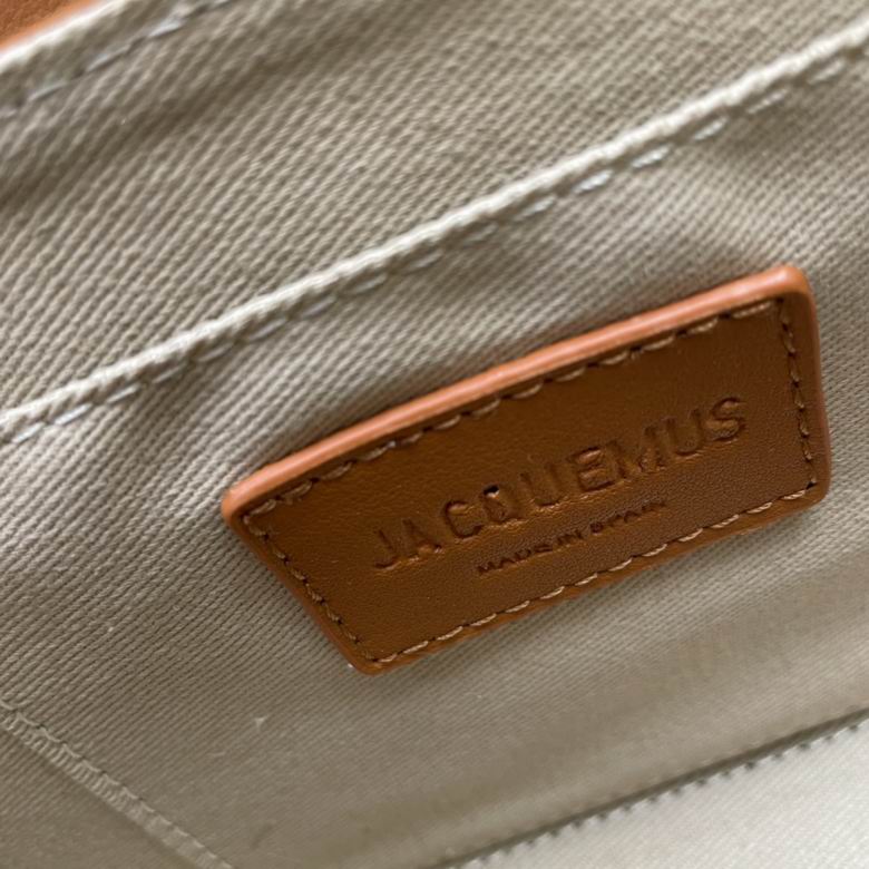 CARINU 19x13x3.5cm CN 1